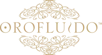 orfluido