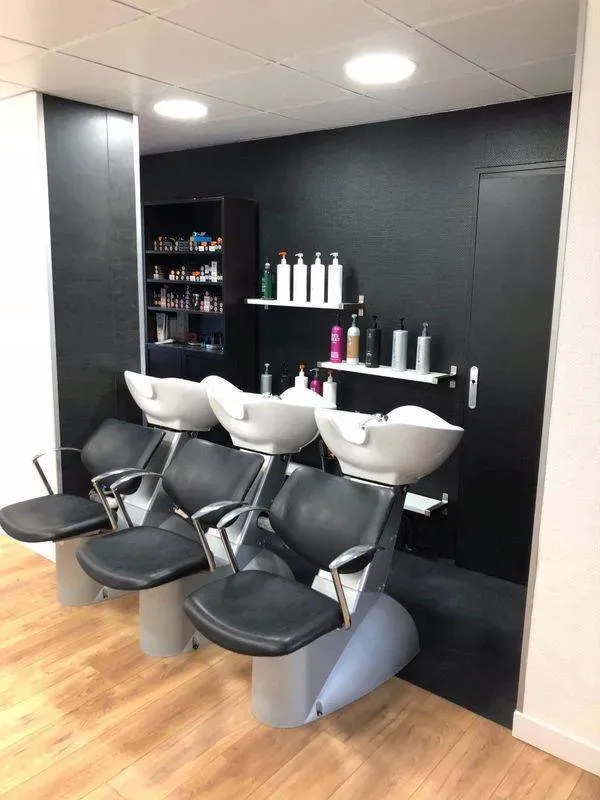 salon antoine pruvost (1)