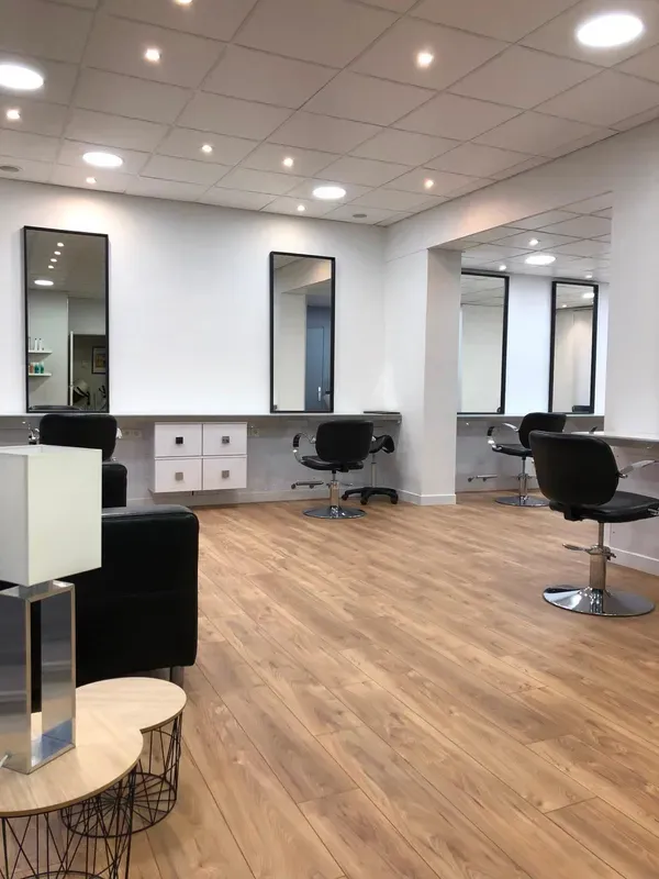 salon antoine pruvost (1)