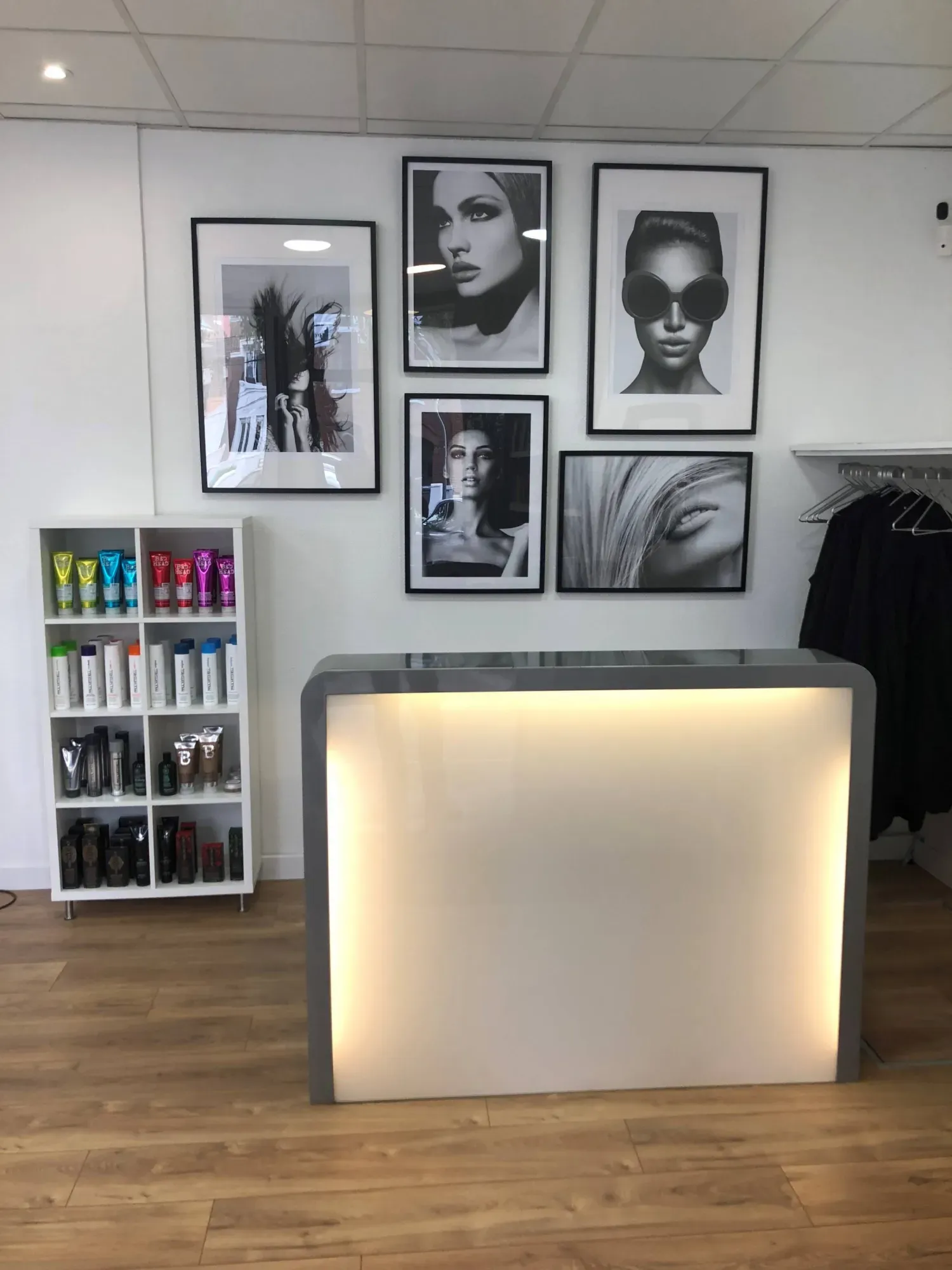 salon antoine pruvost (2)
