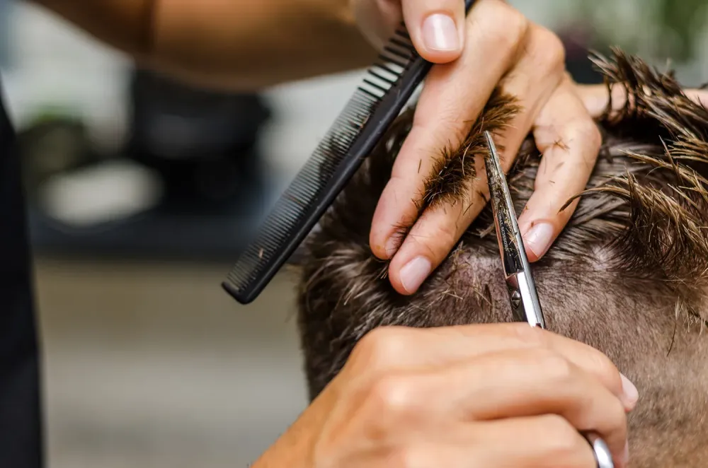 coiffure homme (1)