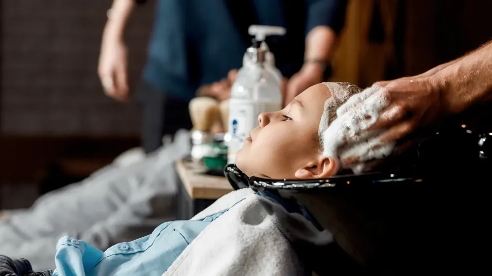 coiffure enfant (2)